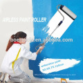 Rouleau de peinture d&#39;extension de rouleau de Airless pulvérisateur